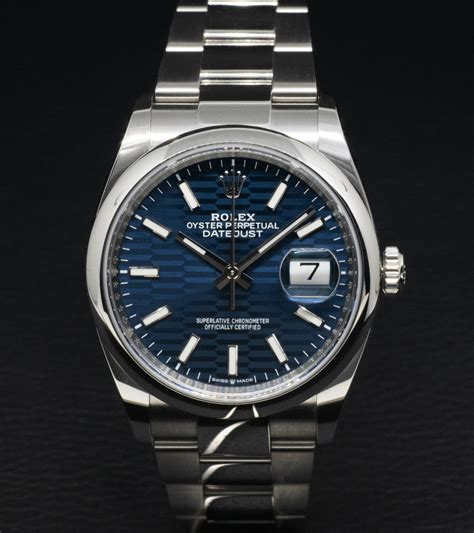 quanto costa il rolex oyster perpetual datejust|rolex oyster perpetual date precio.